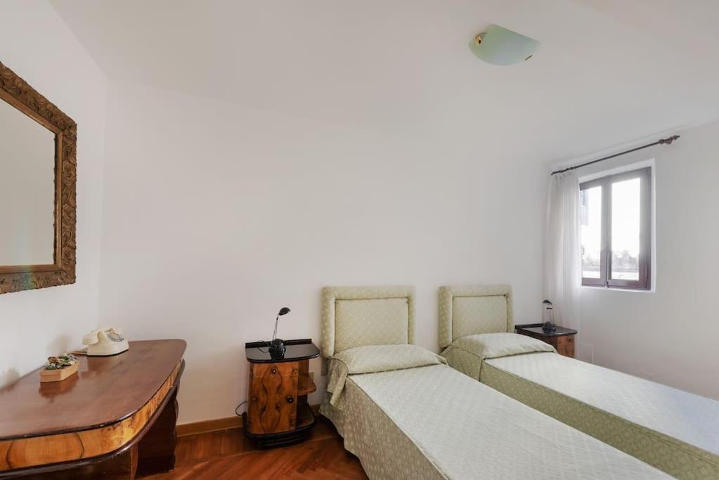 Apartamento Walk On The Water ✧ 5 Minutes To Rialto Bridge