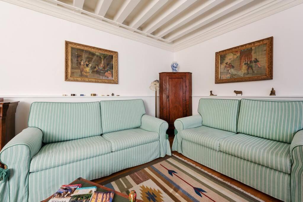 Walk On The Water ✧ 5 Minutes To Rialto Bridge Apartamento Venecia
