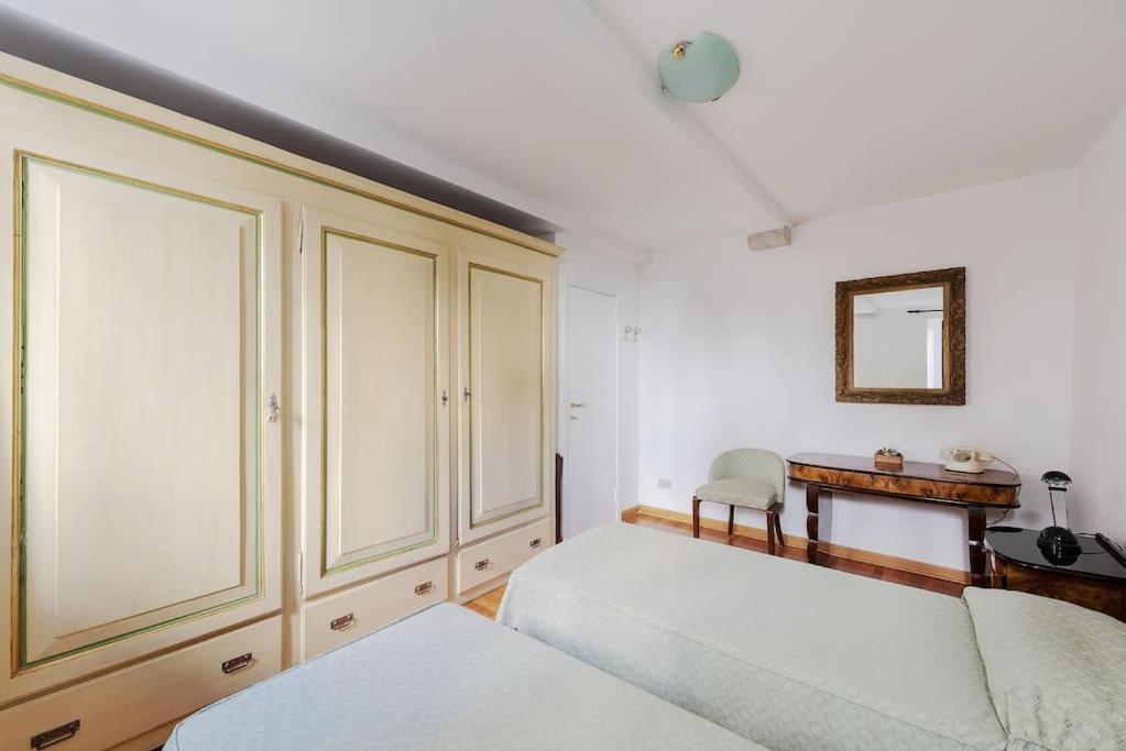 Walk On The Water ✧ 5 Minutes To Rialto Bridge Apartamento Venecia